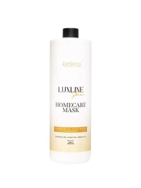 MASKA HOME CARE 1000ML LUXLINE BELLECO 2