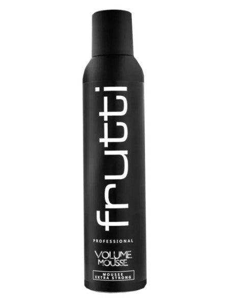 PIANKA ODBIJAJĄCA OD NASADY FRUTTI DI BOSCO 250ML