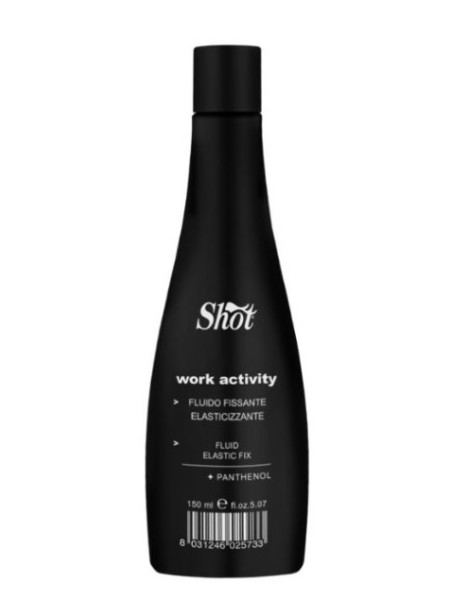 FLUID ELASTIC FIX DO MODEL. EFEKT MOKRYCH WŁ....