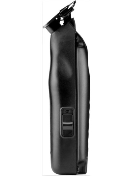 TRYMER LO-PRO FX720E COMPACT BABYLISSPRO