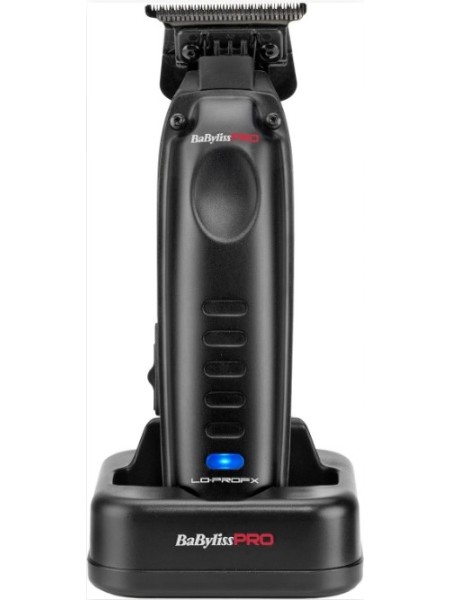 TRYMER LO-PRO FX720E COMPACT BABYLISSPRO