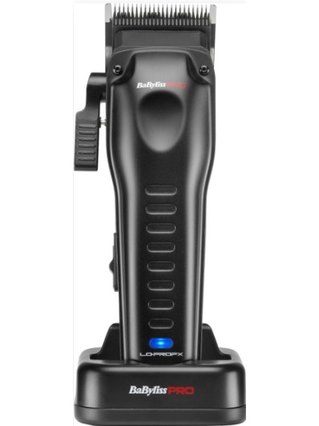 MASZYNKA LO-PRO FX820E COMPACT BABYLISSPRO