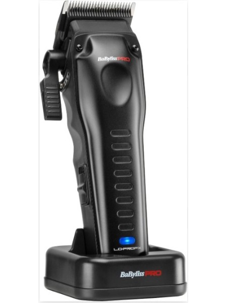 MASZYNKA LO-PRO FX820E COMPACT BABYLISSPRO