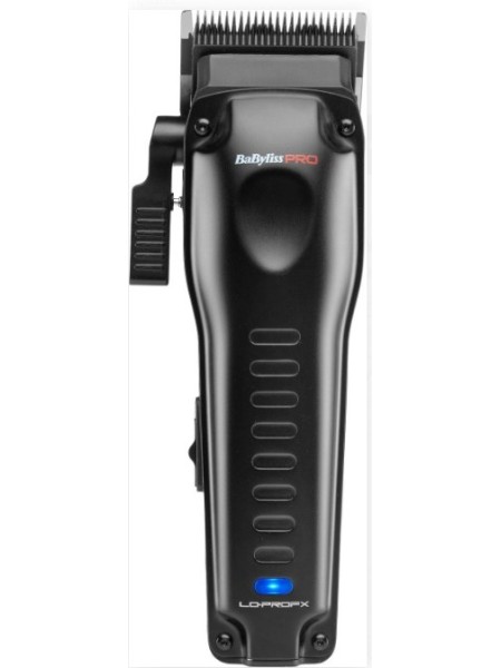 MASZYNKA LO-PRO FX820E COMPACT BABYLISSPRO