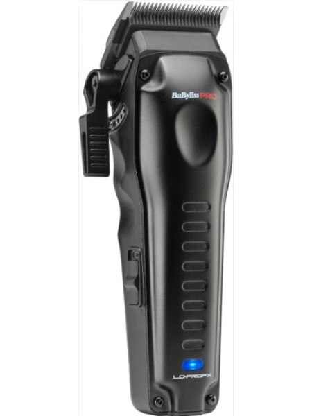 MASZYNKA LO-PRO FX820E COMPACT BABYLISSPRO