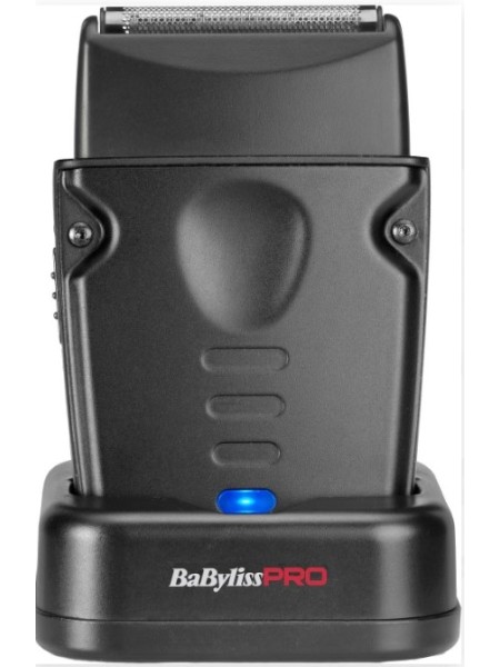 GOLARKA SHAVER LO-PRO FXLPFS1E COMPACT BABYLISSPRO