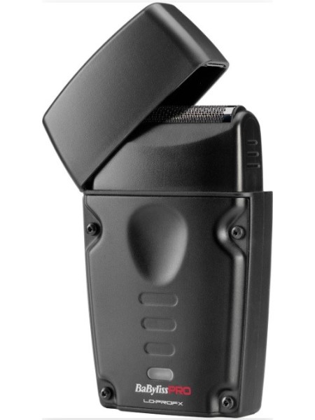 GOLARKA SHAVER LO-PRO FXLPFS1E COMPACT BABYLISSPRO