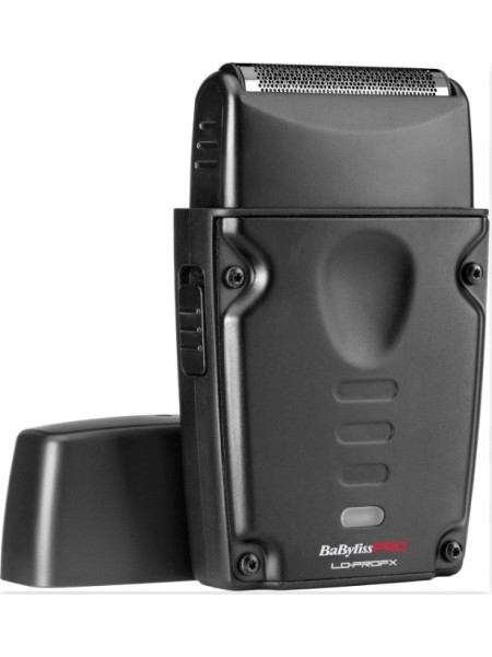 GOLARKA SHAVER LO-PRO FXLPFS1E COMPACT BABYLISSPRO