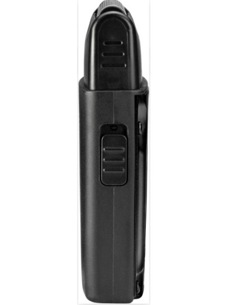 GOLARKA SHAVER LO-PRO FXLPFS1E COMPACT BABYLISSPRO
