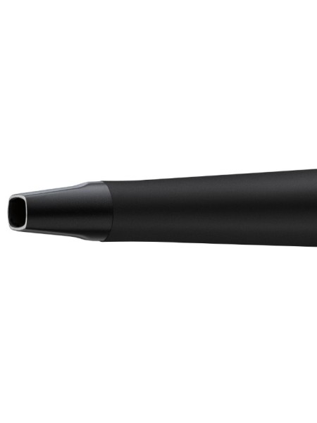 Lokówka stożkowa 19-13 mm Ceramic Black Oxide BAB2480E BABYLISSPRO