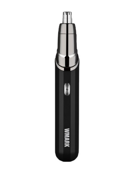 TRYMER DO NOSA I USZU WMARK  NG-NT004