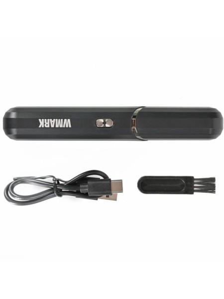 TRYMER DO NOSA I USZU WMARK  NG-NT004 2