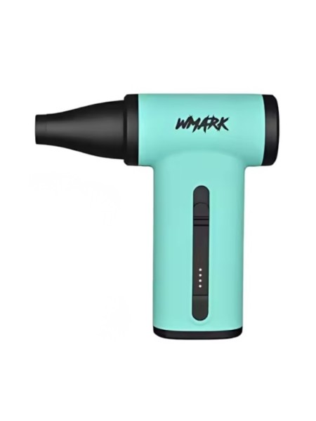DMUCHAWA BARBERSKA TURBO JET FAN WMARK NG-TB001
