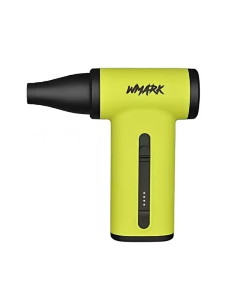 DMUCHAWA BARBERSKA TURBO JET FAN WMARK NG-TB001