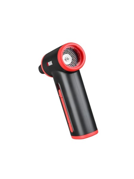 DMUCHAWA BARBERSKA TURBO JET FAN WMARK NG-TB001