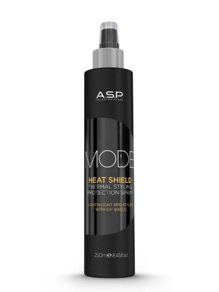 SPRAY TERMOOCHRONNY MODE STYLING HEAT SHIELD ASP 250ML 