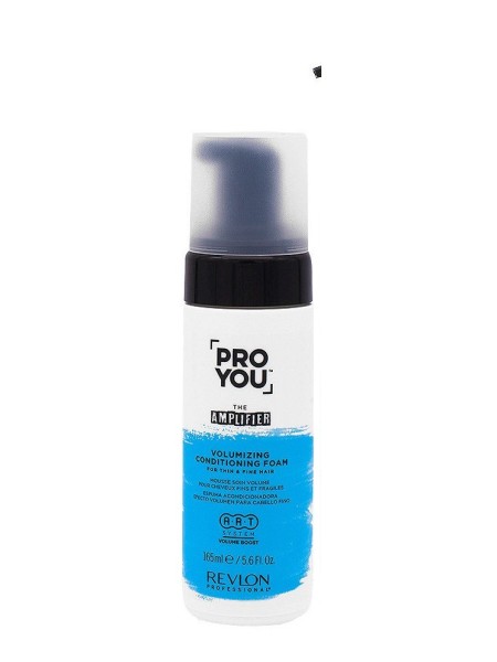 PROYOU AMPLIFIER CONDITIONING FOAM - Pielęgnacyjna pianka...