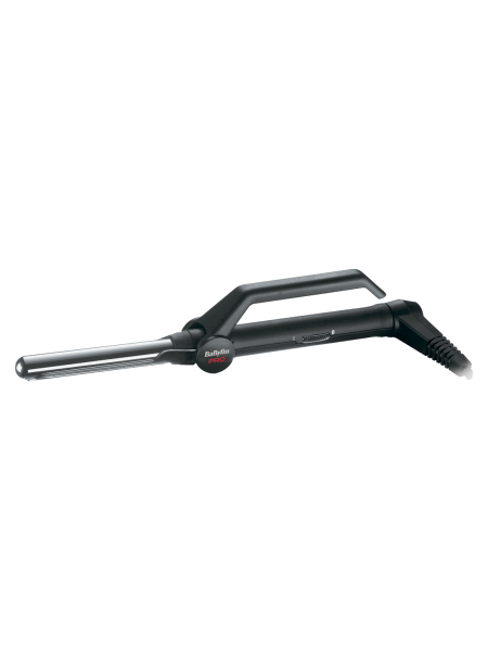 LOKÓWKA IRON 16MM STAL SZLACHETNA 2231E BABYLISSPRO