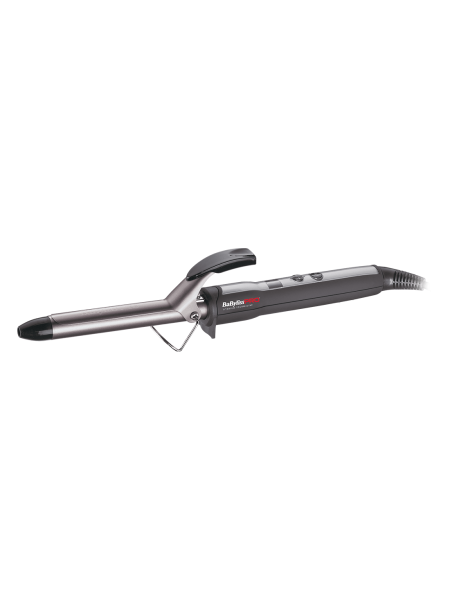 LOKÓWKA DIGITAL 19MM TITAN 2272TTE CYFROWY WYŚWIETLACZ...