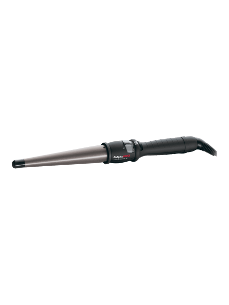 LOKÓWKA STOŻKOWA 19-32MM 2281TTE BABYLISSPRO