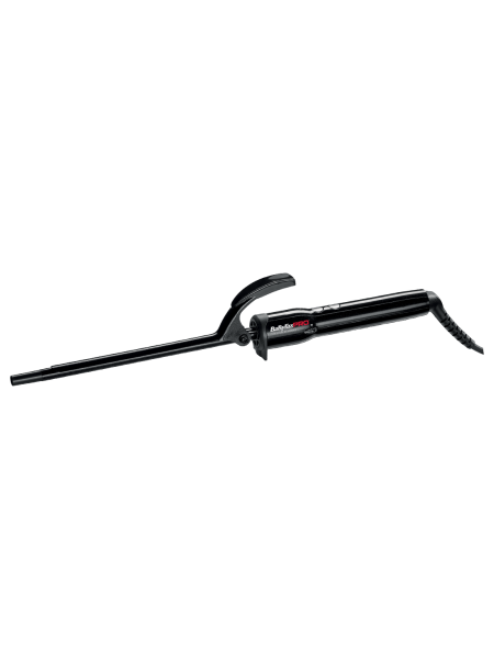 LOKÓWKA EXTRA LONG 10MM 2470TDE BABYLISSPRO