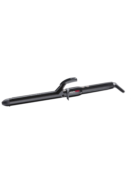 LOKÓWKA EXTRA LONG 25MM 2473TDE BABYLISSPRO