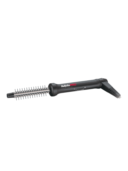 LOKÓWKA TITANIUM 13MM 287TTE BABYLISSPRO