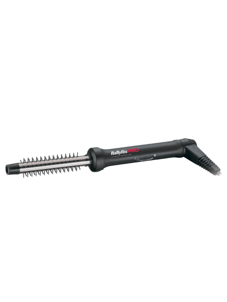 LOKÓWKA TITANIUM 15MM 288TTE BABYLISSPRO