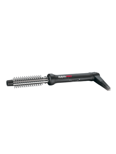 LOKÓWKA TITANIUM 18MM 289TTE BABYLISSPRO