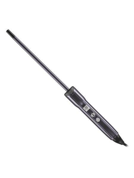 LOKÓWKA BEZKLIPSOWA DIGICURL KERATIN LUSTRE IRON 2910E...