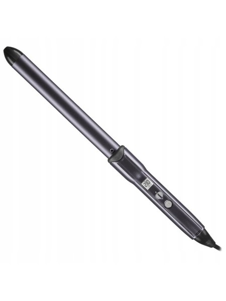 LOKÓWKA BEZKLIPSOWA DIGICURL KERATIN LUSTRE IRON 2913E...