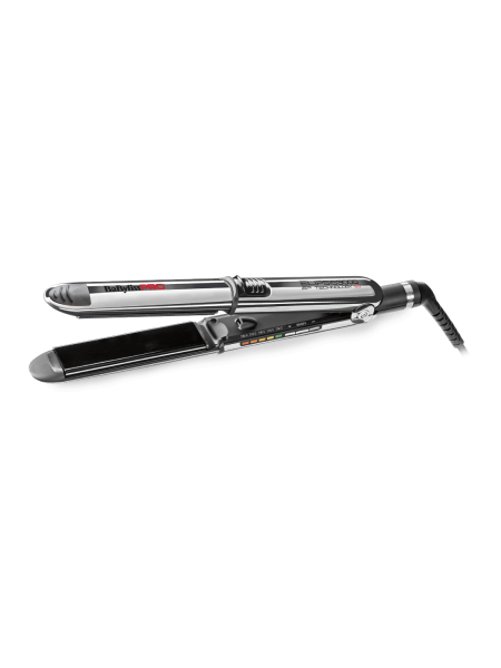 PROSTOWNICA ELIPSIS CZARNA 3000 BABYLISSPRO