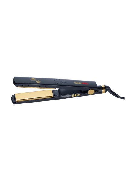 PROSTOWNICA TITANIUM BLACK 3091BKTE BABYLISSPRO