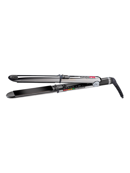 PROSTOWNICA ELIPSIS WĄSKA BLACK 3100 BABYLISSPRO