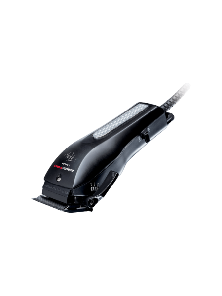 MASZYNKA V-BLADE FX685E BABYLISSPRO