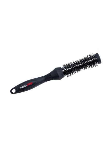 SZCZOTKA DO WŁOSÓW DENMAN BABDB25E – 25 mm BABYLISSPRO