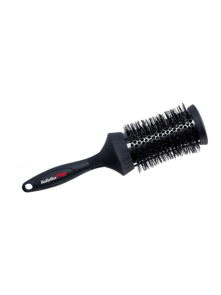 SZCZOTKA DO WŁOSÓW DENMAN BABDB53E – 53 mm  BABYLISSPRO