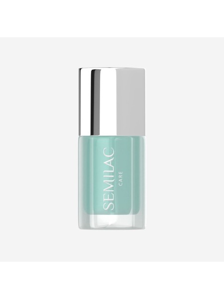 OLIWKA DO PAZNOKCI  COCONUT MANICURE OIL 7ML SEMILAC