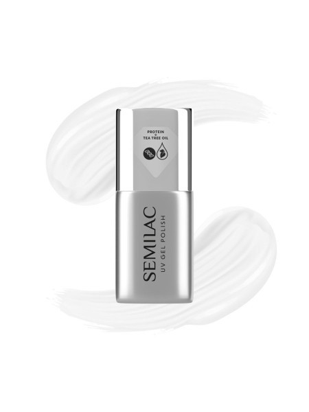 BASE PROTECT&CARE BASE 7ML SEMILAC