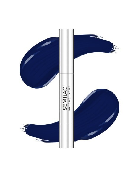 LAKIER HYBRYDOWY MARKER ONE STEP S890 MIDNIGHT...