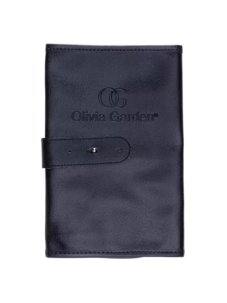 ETUI DO NARZĘDZI OLIVIA GARDEN
