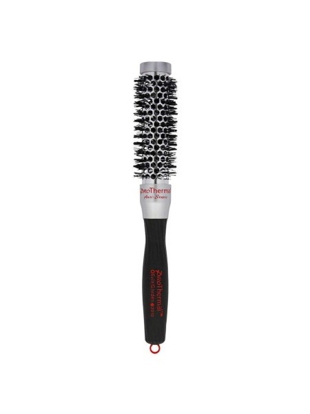 Szczotka OG Pro Thermal  T 25 OLIVIA GARDEN