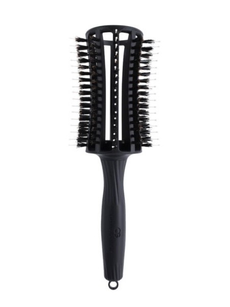SZCZOTKA DO MODELOWANIA FINGERBRUSH ROUND XL OLIVIA GARDEN