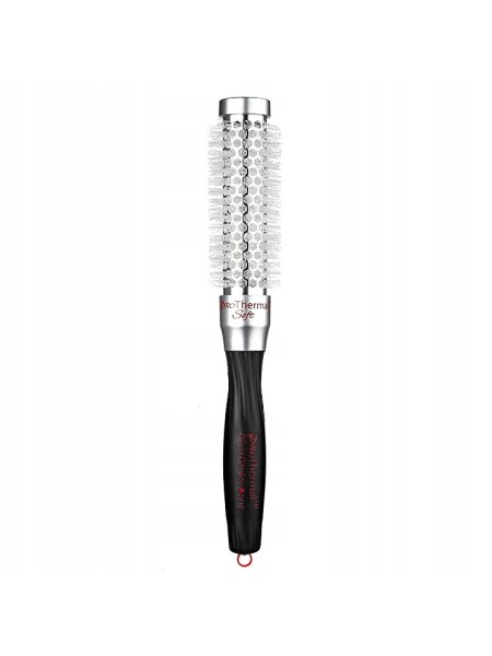 SZCZOTKA OLIVIA GARDEN T25 soft