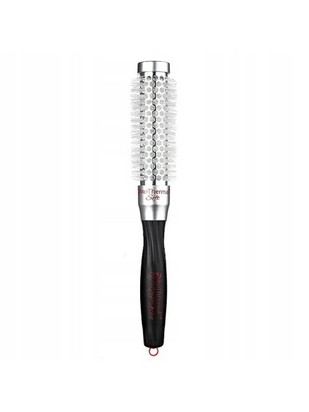 SZCZOTKA OLIVIA GARDEN T25 soft