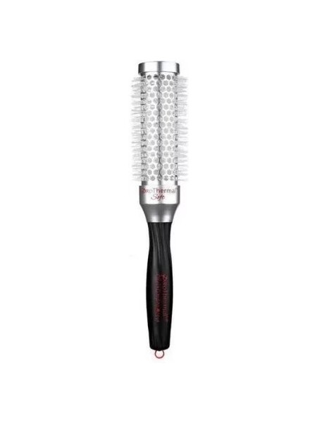 SZCZOTKA OLIVIA GARDEN T33 soft