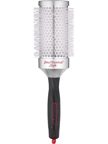 SZCZOTKA OLIVIA GARDEN T53 soft