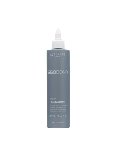 LAMINATION BOND GEL SEALING ALTEREGO 250ML