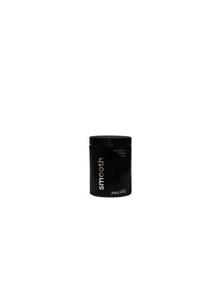 MASKA SMOOTH 1000ML PROFIS COSMETICS