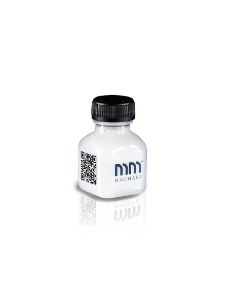 SZAMPON DO WŁOSÓW ROYAL MAGMARI 50ML
